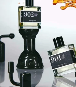 Clearance Eau De Parfum 902 Armagnac, Tabac Blond Et Canelle 100 Ml Femme Eaux De Parfum
