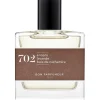 Clearance Eau De Parfum 702 Encens, Lavande, Bois De Cachemire 30 Ml Femme Eaux De Parfum
