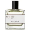 Eau De Parfum 701 Eucalyptus, Coriandre, Cypres 30 Ml Femme Eaux De Parfum