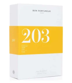 Discount Eau De Parfum 203 Framboise, Vanille, Mure 100 Ml Femme Eaux De Parfum