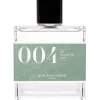 Eau De Parfum 004 Gin, Mandarine Et Musc 100 Ml Femme Eaux De Parfum