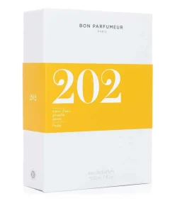 Hot Eau De Parfum 202 Melon D'Eau, Groseille, Jasmin 100 Ml Femme Eaux De Parfum