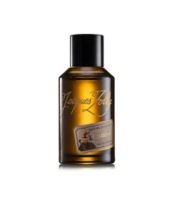 Sale Eau De Parfum 100 Ml Leonella Femme Eaux De Parfum