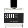 Discount Eau De Parfum 901 Muscade, Amande, Patchouli 100 Ml Femme Eaux De Parfum