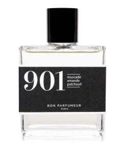 Discount Eau De Parfum 901 Muscade, Amande, Patchouli 100 Ml Femme Eaux De Parfum