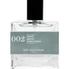 Discount Eau De Parfum 002 Neroli, Jasmin, Ambre Blanc 30 Ml Femme Eaux De Parfum