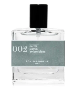 Discount Eau De Parfum 002 Neroli, Jasmin, Ambre Blanc 30 Ml Femme Eaux De Parfum