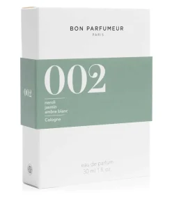 Discount Eau De Parfum 002 Neroli, Jasmin, Ambre Blanc 30 Ml Femme Eaux De Parfum