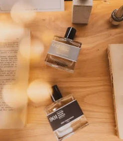 Discount Eau De Parfum 002 Neroli, Jasmin, Ambre Blanc 30 Ml Femme Eaux De Parfum