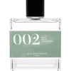 Outlet Eau De Parfum 002 Neroli, Jasmin Et Ambre Blanc 100 Ml Femme Eaux De Parfum