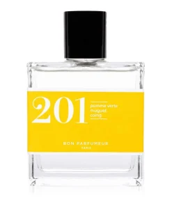 Eau De Parfum 201 Pomme Verte, Muguet, Poire 100 Ml Femme Eaux De Parfum