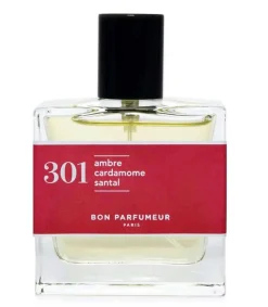 Online Eau De Parfum 301 Santal, Ambre, Cardamome 30 Ml Femme Eaux De Parfum