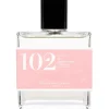 Best Eau De Parfum 102 The, Cardamome, Mimosa 100 Ml Femme Eaux De Parfum