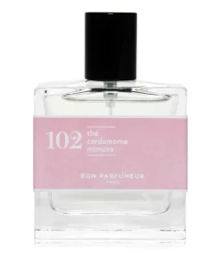 Clearance Eau De Parfum 102 The, Cardamome, Mimosa 30 Ml Femme Eaux De Parfum