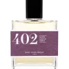 Clearance Eau De Parfum 402 Vanille, Caramel, Santal 100 Ml Femme Eaux De Parfum