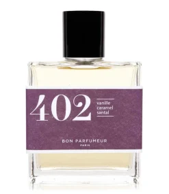 Clearance Eau De Parfum 402 Vanille, Caramel, Santal 100 Ml Femme Eaux De Parfum