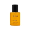 Hot Eau De Parfum Capri 30Ml Femme Eaux De Parfum