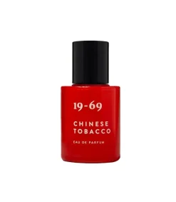 Outlet Eau De Parfum Chinese Tobacco 30Ml Femme Eaux De Parfum