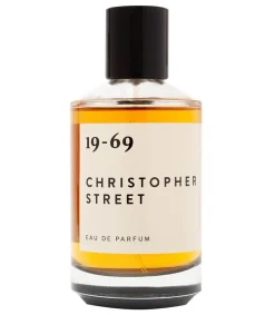 Sale Eau De Parfum Christopher 100Ml Femme Eaux De Parfum
