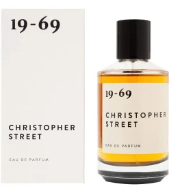 Sale Eau De Parfum Christopher 100Ml Femme Eaux De Parfum