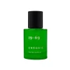 New Eau De Parfum Chronic 30Ml Femme Eaux De Parfum