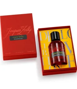 Outlet Eau De Parfum Crazy Belle 100 Ml Femme Eaux De Parfum