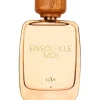 Online Eau De Parfum Ensoleille Moi 100 Ml Femme Eaux De Parfum