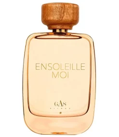 Online Eau De Parfum Ensoleille Moi 100 Ml Femme Eaux De Parfum