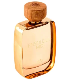 Online Eau De Parfum Ensoleille Moi 100 Ml Femme Eaux De Parfum