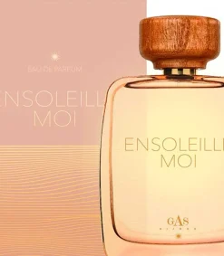 Online Eau De Parfum Ensoleille Moi 100 Ml Femme Eaux De Parfum