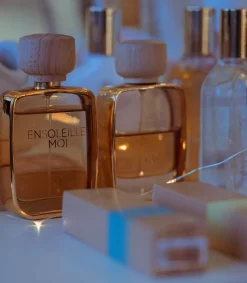 Online Eau De Parfum Ensoleille Moi 100 Ml Femme Eaux De Parfum