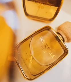 Online Eau De Parfum Ensoleille Moi 100 Ml Femme Eaux De Parfum