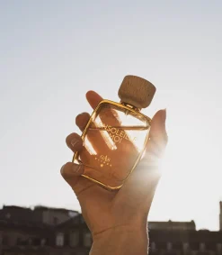 Online Eau De Parfum Ensoleille Moi 100 Ml Femme Eaux De Parfum