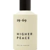 Discount Eau De Parfum Higher Peace 100 Ml Femme Eaux De Parfum