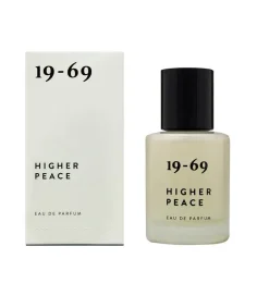 Clearance Eau De Parfum Higher Peace 30Ml Femme Eaux De Parfum