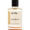 Best Eau De Parfum Kasbah 100 Ml Femme Eaux De Parfum