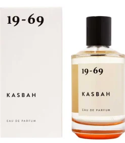 Best Eau De Parfum Kasbah 100 Ml Femme Eaux De Parfum