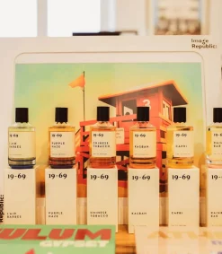 Best Eau De Parfum Kasbah 100 Ml Femme Eaux De Parfum