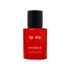 Online Eau De Parfum Kasbah 30Ml Femme Eaux De Parfum