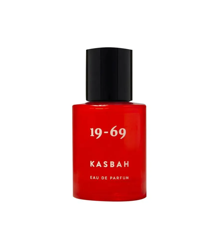 Online Eau De Parfum Kasbah 30Ml Femme Eaux De Parfum