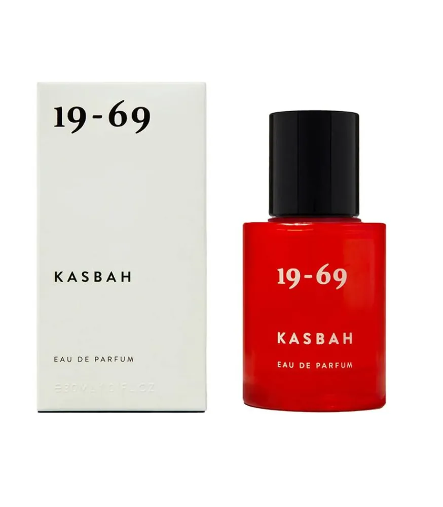 Online Eau De Parfum Kasbah 30Ml Femme Eaux De Parfum
