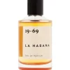 Best Eau De Parfum La Habana 100 Ml Femme Eaux De Parfum