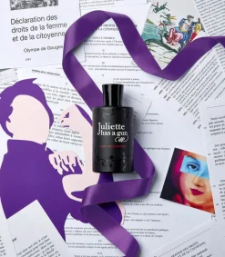 Discount Eau De Parfum Lady Vengeance 100 Ml Femme Eaux De Parfum