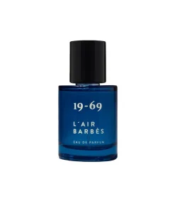 Best Eau De Parfum L'Air Barbes 30Ml Femme Eaux De Parfum