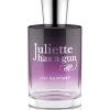 New Eau De Parfum Lili Fantasy 100 Ml Femme Eaux De Parfum