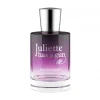 Outlet Eau De Parfum Lili Fantasy 50 Ml Femme Eaux De Parfum