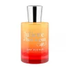 Online Eau De Parfum Lust For Sun 50 Ml Femme Eaux De Parfum