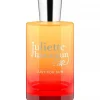 Clearance Eau De Parfum Lust For Sun 100 Ml Femme Eaux De Parfum