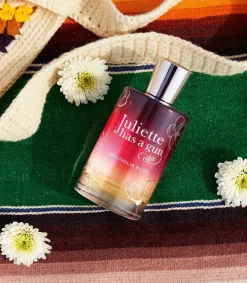 Best Eau De Parfum Magnolia Bliss 100 Ml Femme Eaux De Parfum