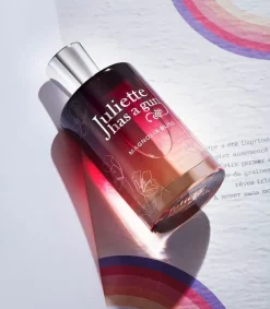 Best Eau De Parfum Magnolia Bliss 100 Ml Femme Eaux De Parfum